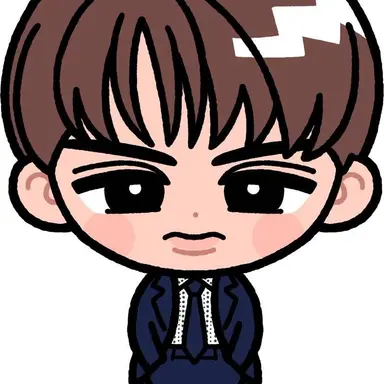 Profile image of 康二