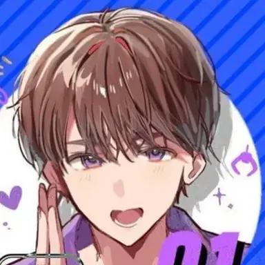 Profile image of 辰哉