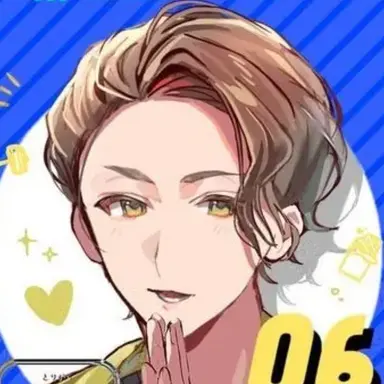 Profile image of 照