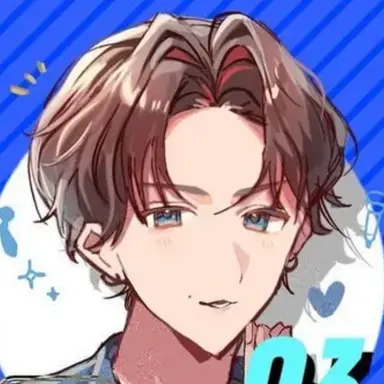 Profile image of 翔太