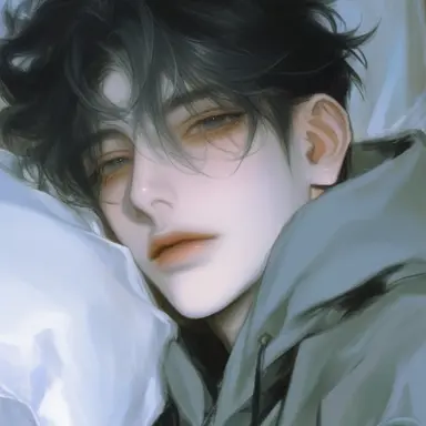 Profile image of 이수현