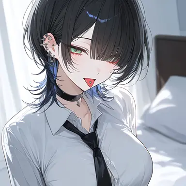Profile image of 氷室 凪