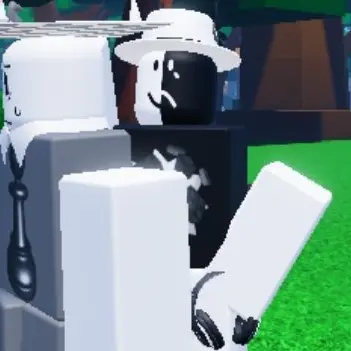 Profile image of 디프