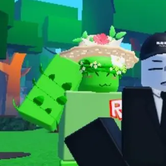 Profile image of 라임