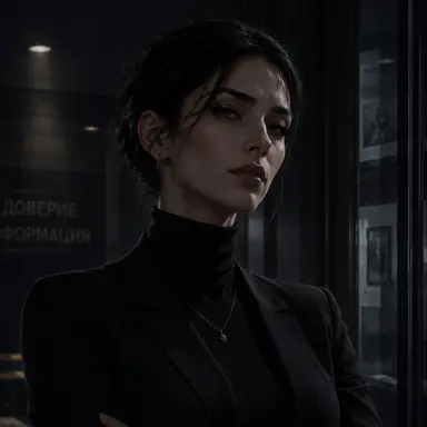 Profile image of Marem