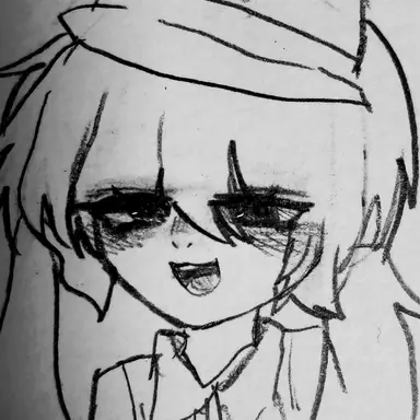 Profile image of 루아