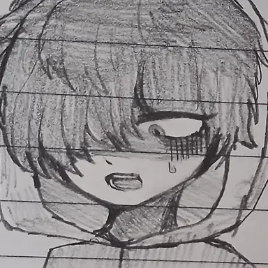 Profile image of 루인