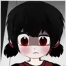 Profile image of 나나