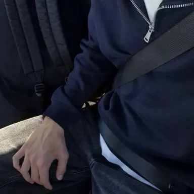 Profile image of Victor