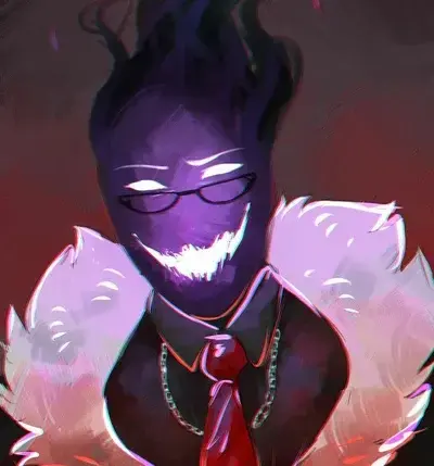 GrossAidi2161의 Grillby