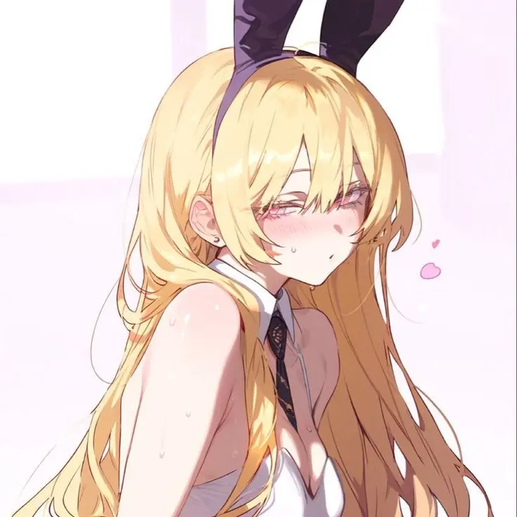 ChocolateForest의 한다윤