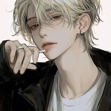 Profile image of 楓