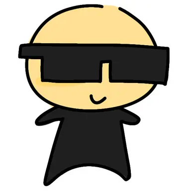 Profile image of 선글라스