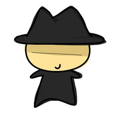 Profile image of 페도라