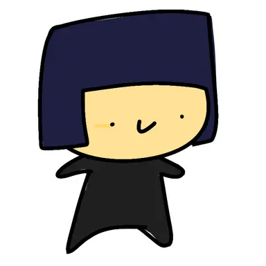 Profile image of 우샨카