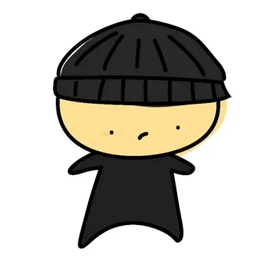 Profile image of 비니