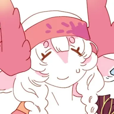 Profile image of Vine Staff