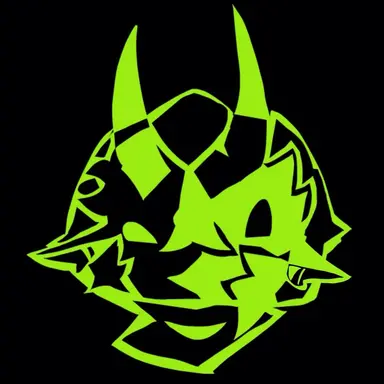 Profile image of Shuriken