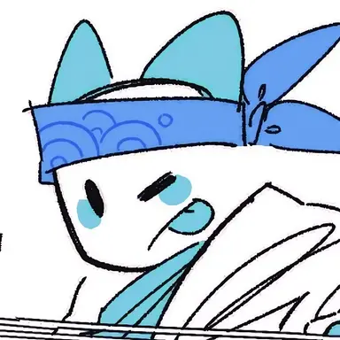 Profile image of Slingshot