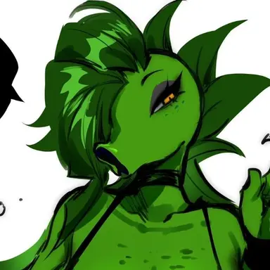 Profile image of Janeth