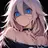 IA