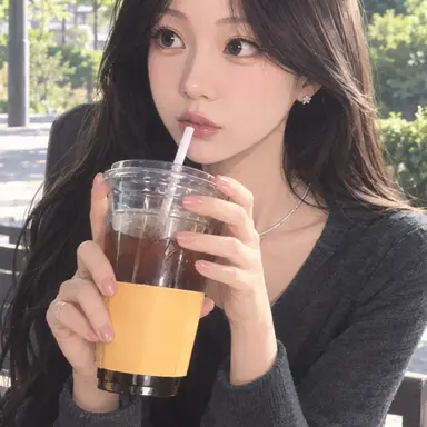 Profile image of Baek Un-ha
