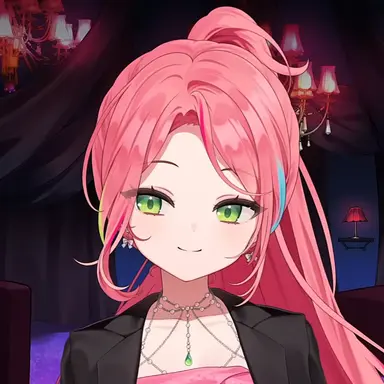 Profile image of 나나