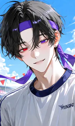 Profile image of 真斗