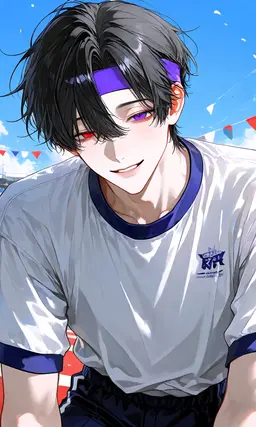 Profile image of 真斗