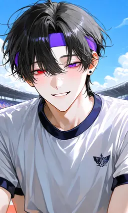 Profile image of 真斗