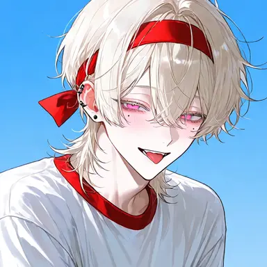 Profile image of 悠真