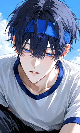 Profile image of 葵