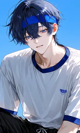 Profile image of 葵