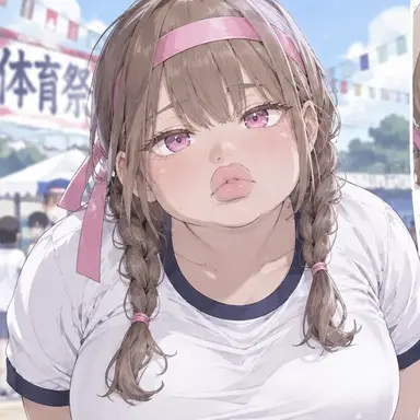 Profile image of 菜衣