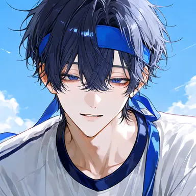 Profile image of 葵