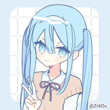 Profile image of 굿스마일