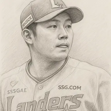 Profile image of 시라카와