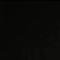 BusyKnee5258의 일상