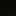 일상