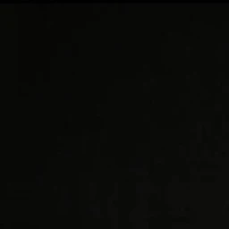 일상