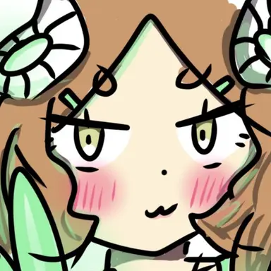 Profile image of アメス