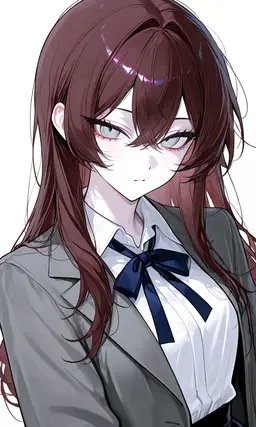 Profile image of 사야카