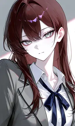 Profile image of Sayaka