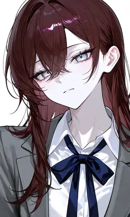Profile image of Sayaka