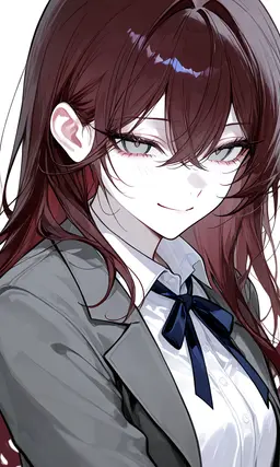 Profile image of 사야카