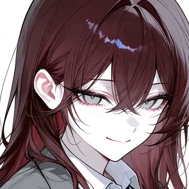 Profile image of 사야카