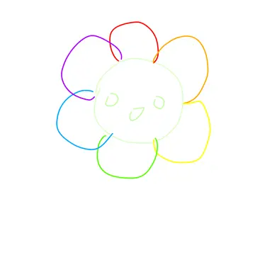 Profile image of 댄디