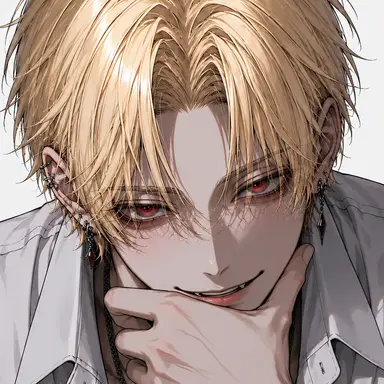 Profile image of 御影 仁