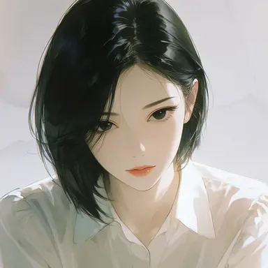 Profile image of Sobin