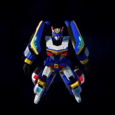 Profile image of 블루캅